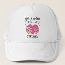 Search for cupcakes hats Cupcake lover