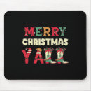 Search for cowboy birthday mousepads Halloween