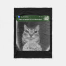 Search for rings blankets Celebration