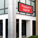 Search for thrift Thrift shop