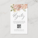 Search for registry invitations Baby