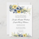 Search for cape invitations Summer