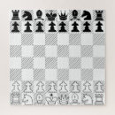 Search for king and queen puzzles Rook