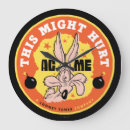 Search for wile e coyote art Acme