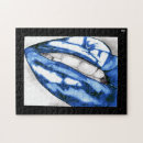 Search for teeth puzzles Smile