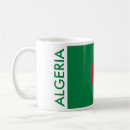 Search for algeria flag mugs Soccer