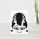 Search for cute monster cards Moon