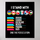 Search for love canada art Love this ukrainian