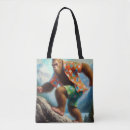 Search for squatching bags Cryptid