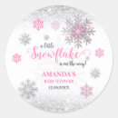 Search for january babies stickers December january february