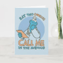 Search for eat me postcards Character