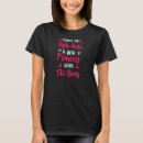 Search for princess womens tshirts Female