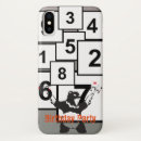 Search for picture frame iphone cases Birthday