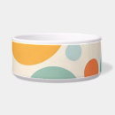 Search for pop pet supplies Colourful