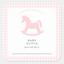 Search for girl bookplates Cute