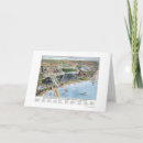 Search for panoramic photo cards Maps by location