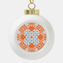 Search for talavera christmas tree decorations Texture