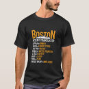 Search for boston accent tshirts Funny