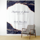 Search for geode photography Elegant
