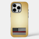 Search for fire skin cases Flag