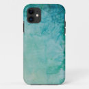 Search for blank paper iphone cases Aged
