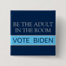Search for joe biden badges 2020 election