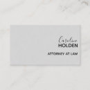Search for leather texture business cards Modern