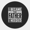 Search for fishing quotes stickers Men