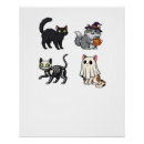 Search for inspirational cat posters Cute