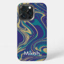 Search for gold iphone cases Beauty