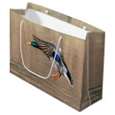 Search for duck gift bags Pond