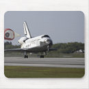 Search for discovery standard mousepads Florida