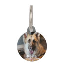 Search for service dog tags Canine