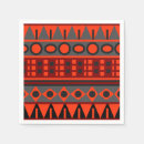 Search for aztec napkins Mexican