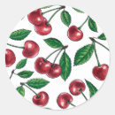 Search for cherry tree stickers Nature