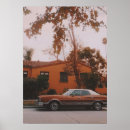 Search for cool car posters Retro