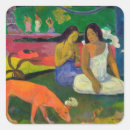 Search for gauguin stickers Saints
