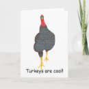 Search for vegan thanksgiving cards Animal