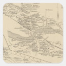 Search for pos stickers Lithographed