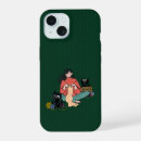 Search for knitting iphone cases Cat