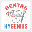 Search for cute tooth stickers Hygiene
