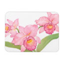 Search for exotic magnets Foliage