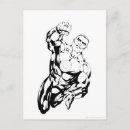 Search for flys postcards Hero