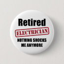 Search for pension badges Retirement