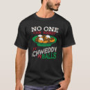 Search for schweddy balls tshirts Can