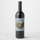 Search for tiger wine labels Jungle