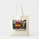 Search for railway bags Retro