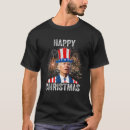 Search for funny anti christmas tshirts 4th