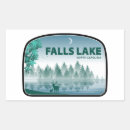 Search for falls lake stickers North carolina
