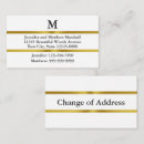 Search for i have moved invitations Elegant